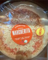 Margherita