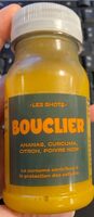 Product 3701002411814