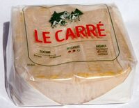 Le Carré
