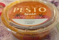 Product 3701002413528