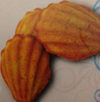 Financier