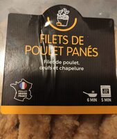 Nuggets