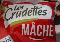 Mache