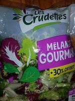 Salade