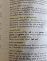 Nutri'Déj