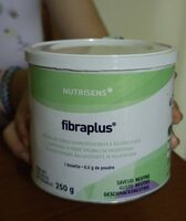Fibraplus