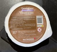Product 3701052009368