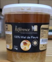 Miel