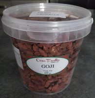 Goji