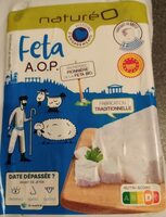 Feta