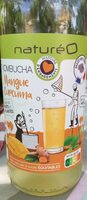 Kombucha