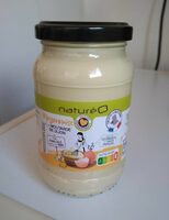 Mayonnaise