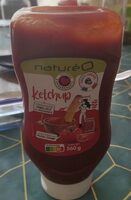 Ketchup