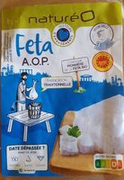 Feta A.O.P.