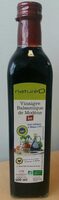Vinaigre balsamique de Modène