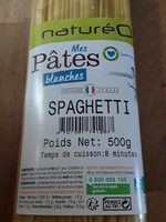 Spaghetti