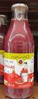 Jus de Grenade 1L
