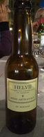 Helvii
