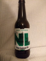 New England IPA