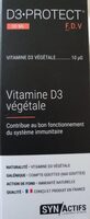 Vitamine D3