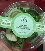 Par ici