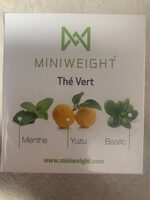 The vert