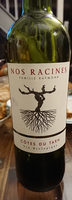 Nos racines
