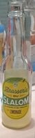 Limonade