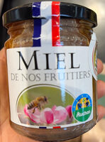 Miel