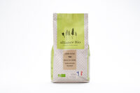 Farine de blé T80 Bio