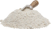 FARINE DE BLE T110 Bio