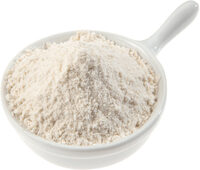 FARINE DE BLE T65 Bio
