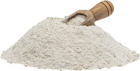 FARINE DE BLE ANCIEN T80 Bio