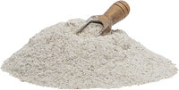 FARINE DE SEIGLE Bio