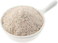 FARINE DE SARRASIN Bio