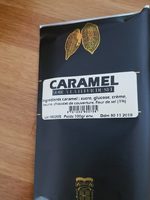 Caramel