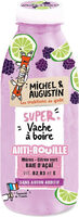 Super Vache à Boire Boost