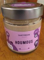 Houmous