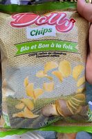 Dolly chips