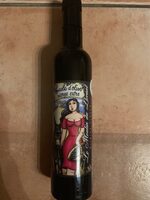 Huile d olive vierge extra
