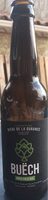 Buëch India Pale Ale