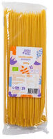Spaghettis blancs bio Italie