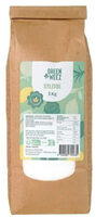 Xylitol sucre de bouleau