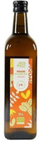 Vinaigre de cidre biologique