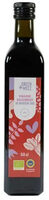 Vinaigre balsamique de Modène Bio 50cl