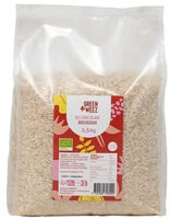 Riz blanc long