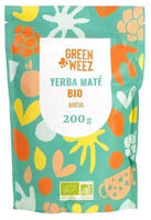 Yerba Maté Bio