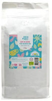 Café en grains Bio Pur Arabica
