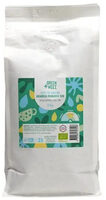 Café en grains Arabica / Robusta Bio