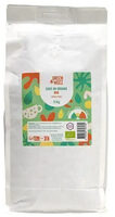 Café en grains Bio Origine Perou